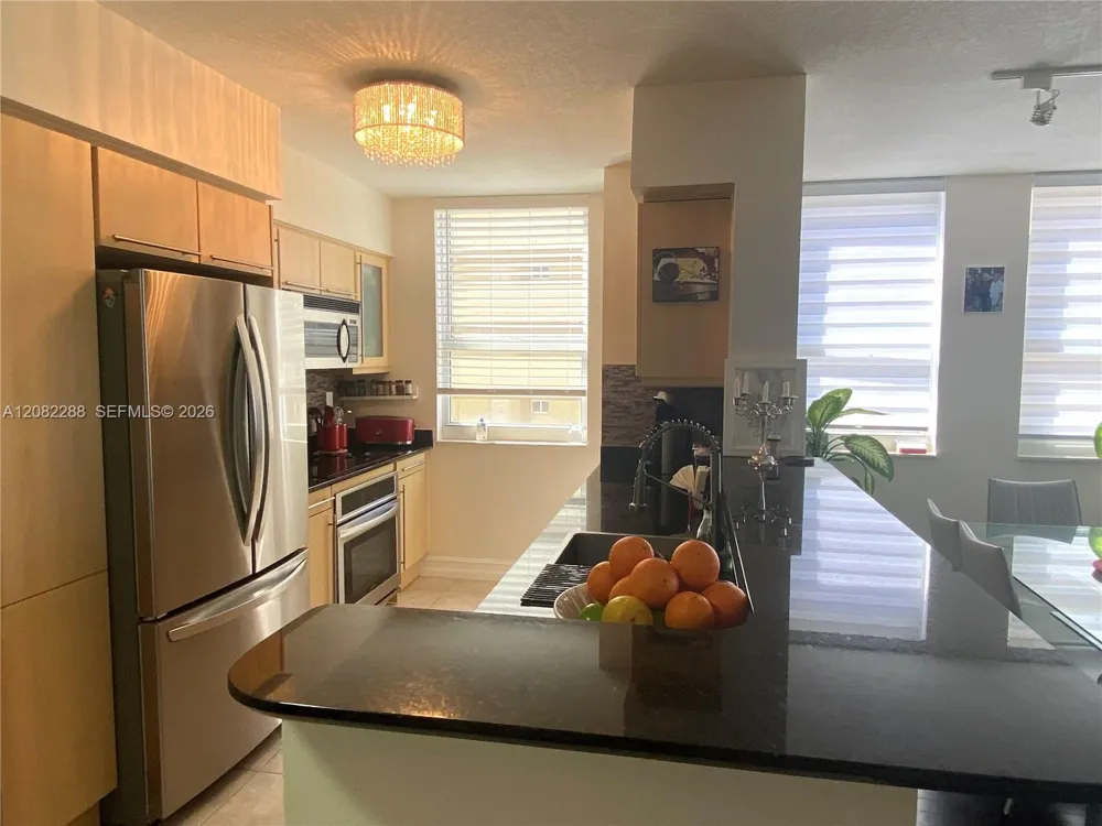 2080 S Ocean Dr #401 Hallandale Beach, FL 33009