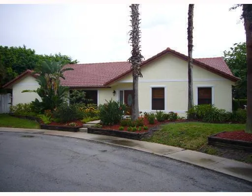 199 SW 15th Court Boca Raton, FL 33486