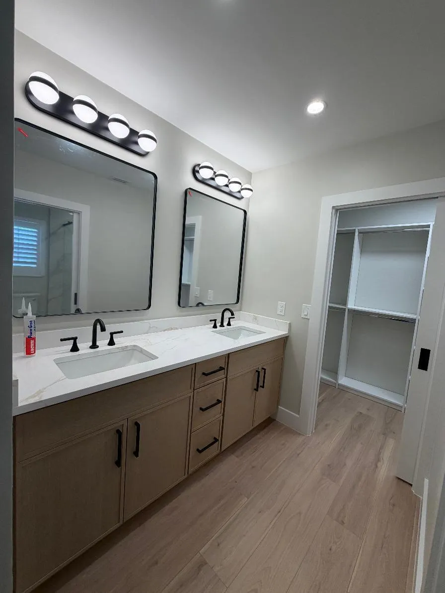 199 SW 15th Court Boca Raton, FL 33486