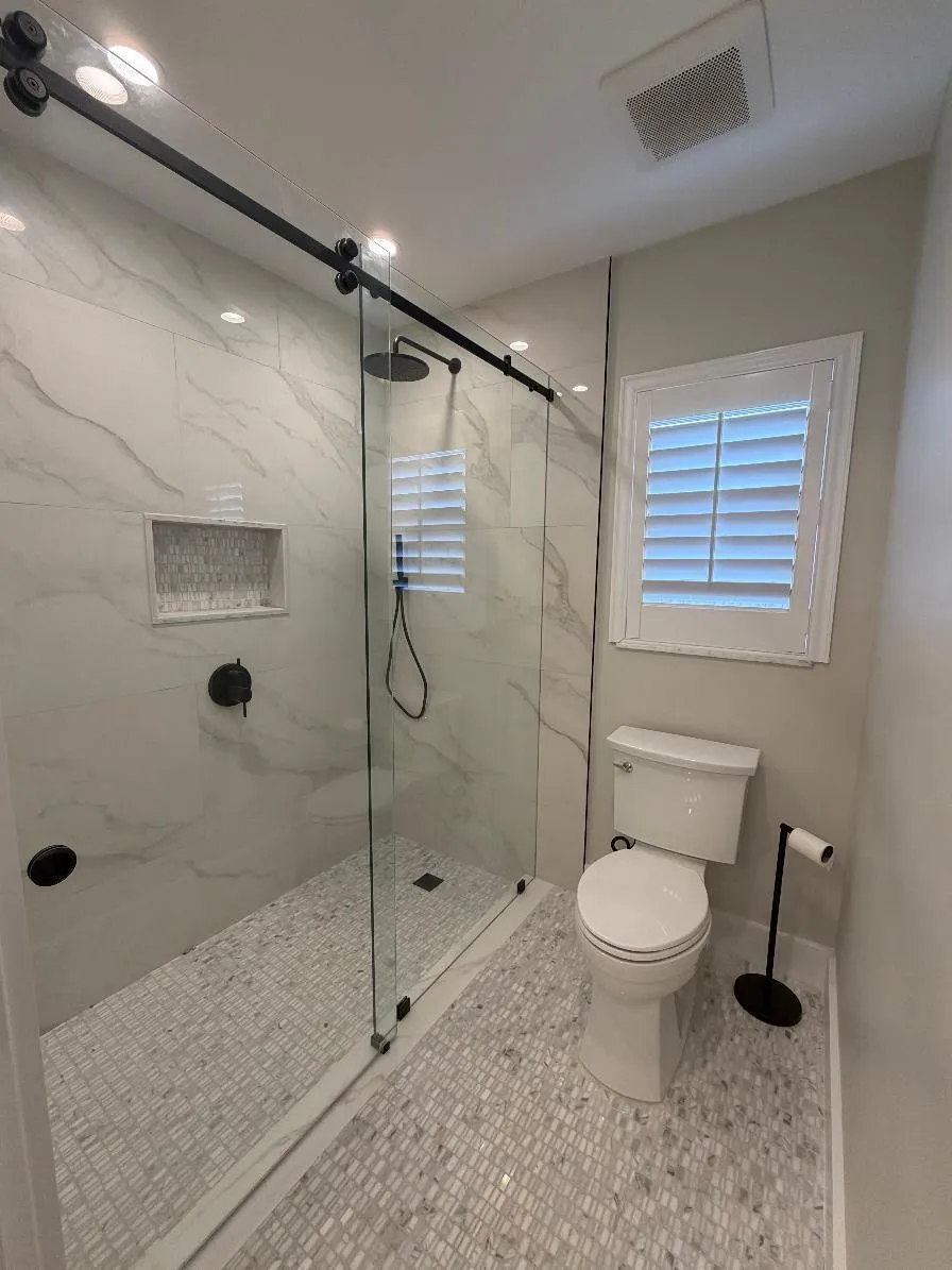 199 SW 15th Court Boca Raton, FL 33486