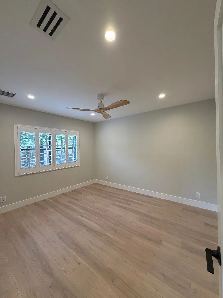 199 SW 15th Court Boca Raton, FL 33486