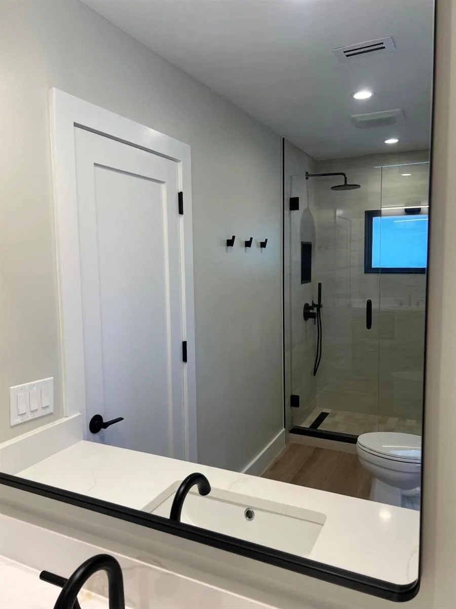 199 SW 15th Court Boca Raton, FL 33486
