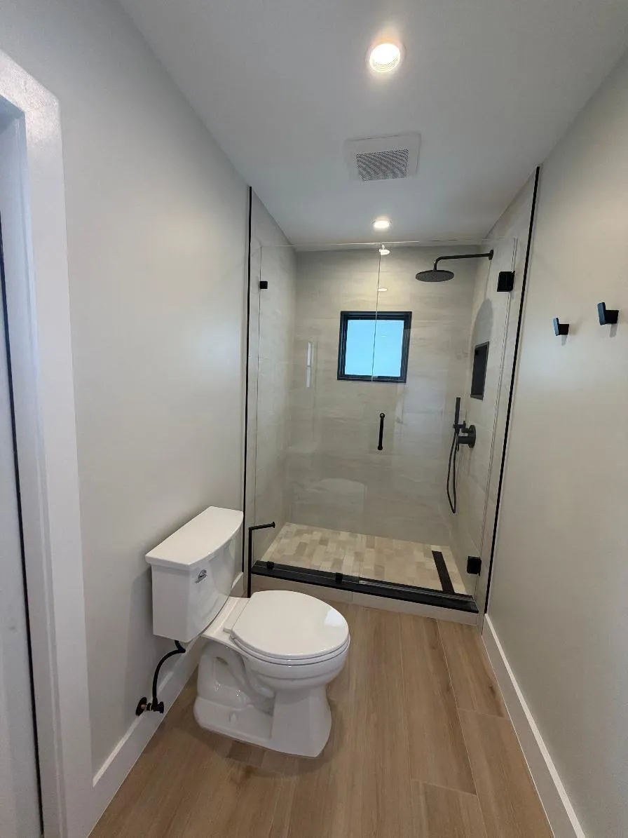 199 SW 15th Court Boca Raton, FL 33486