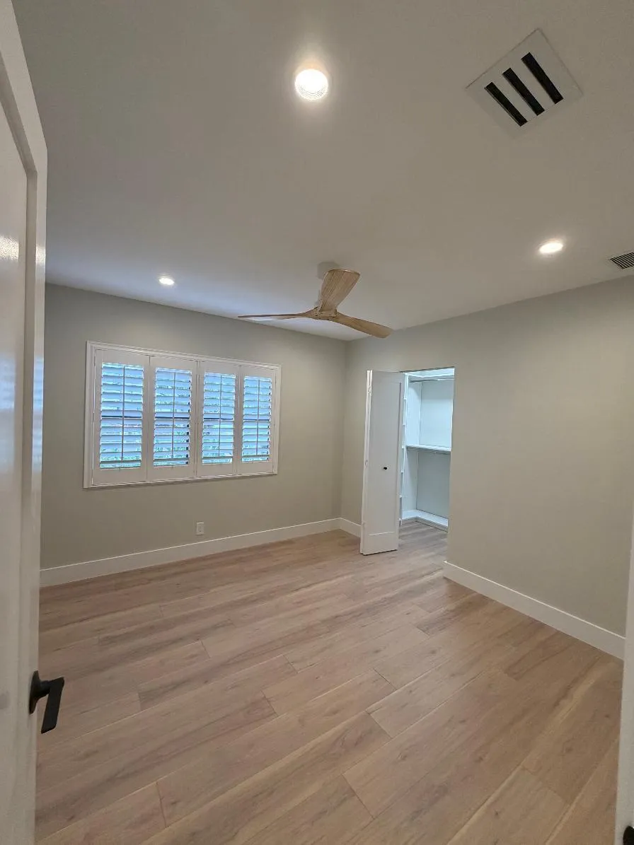 199 SW 15th Court Boca Raton, FL 33486
