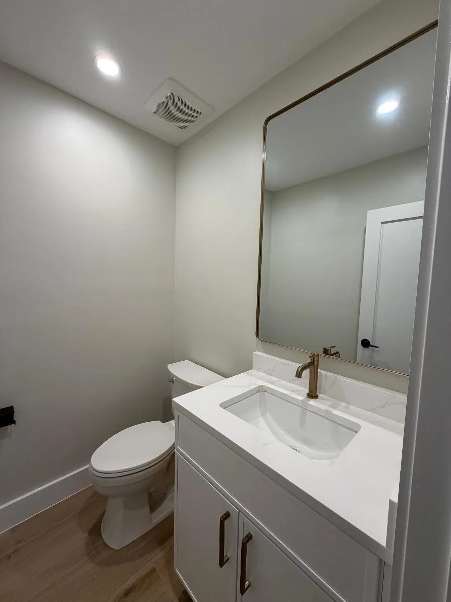 199 SW 15th Court Boca Raton, FL 33486