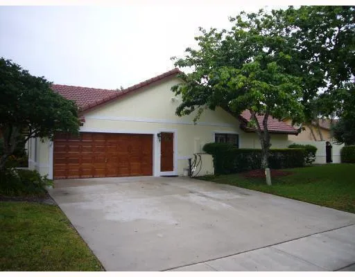 199 SW 15th Court Boca Raton, FL 33486