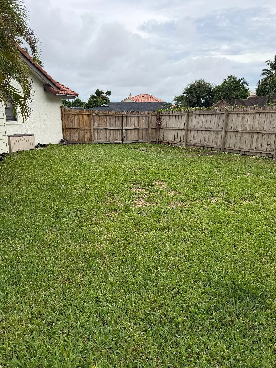199 SW 15th Court Boca Raton, FL 33486