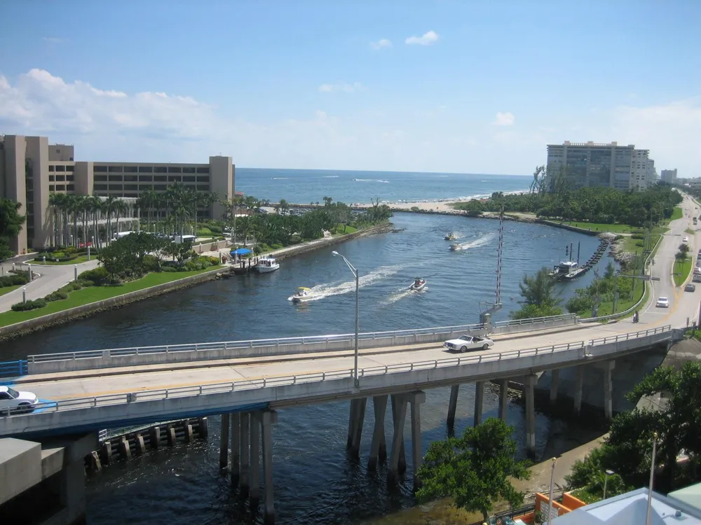 199 SW 15th Court Boca Raton, FL 33486