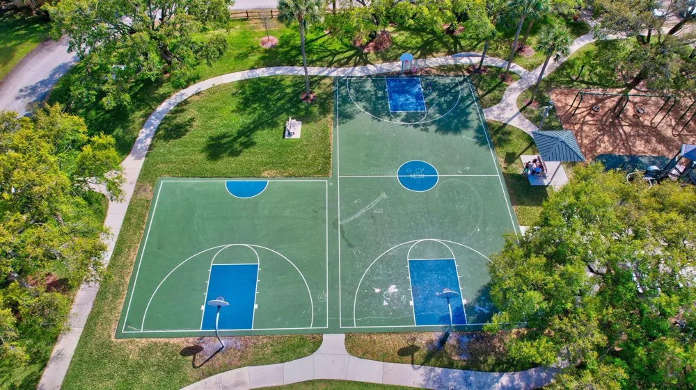 199 SW 15th Court Boca Raton, FL 33486