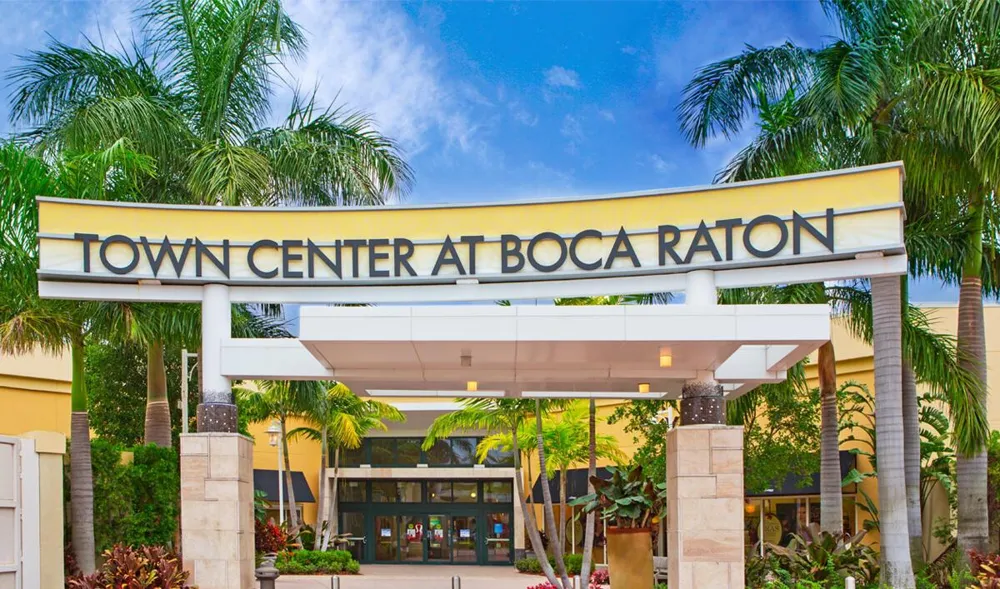 199 SW 15th Court Boca Raton, FL 33486