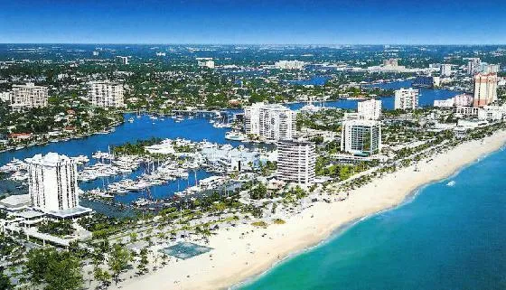 199 SW 15th Court Boca Raton, FL 33486