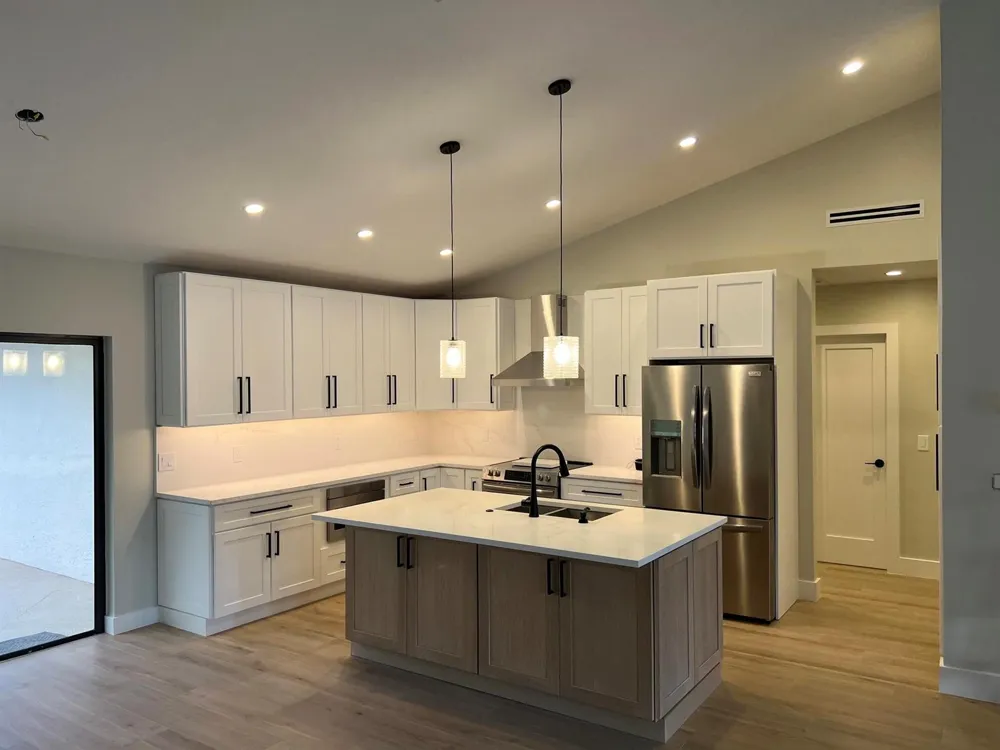 199 SW 15th Court Boca Raton, FL 33486