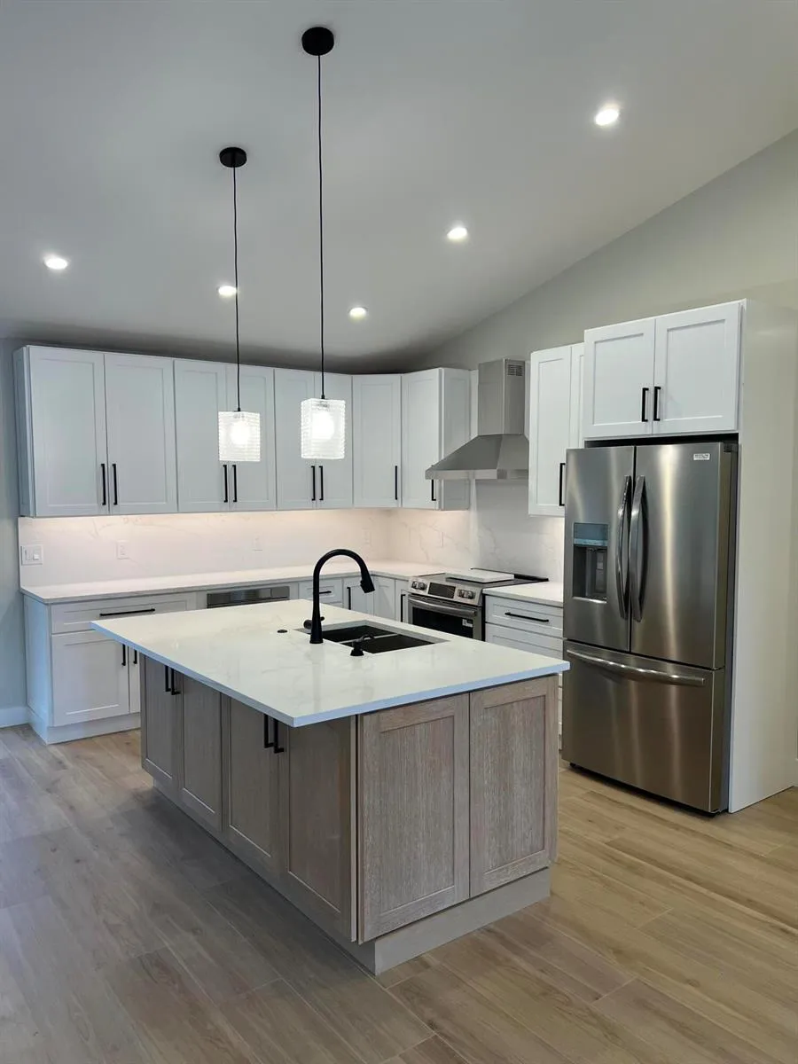 199 SW 15th Court Boca Raton, FL 33486