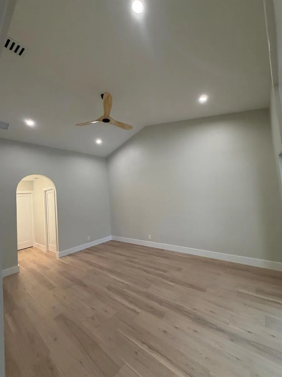 199 SW 15th Court Boca Raton, FL 33486