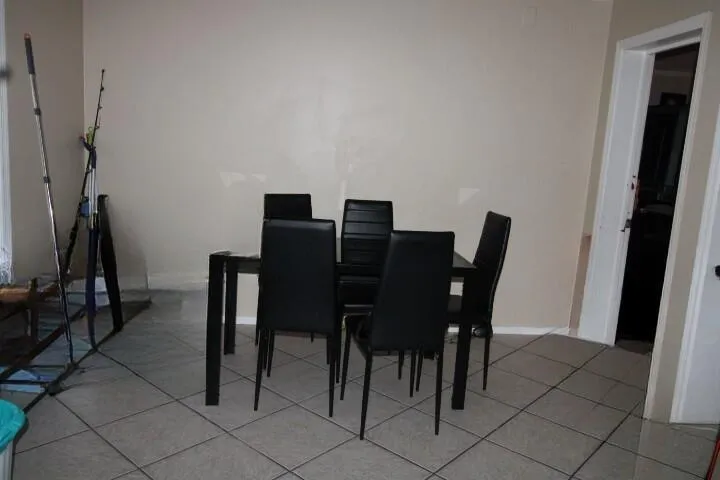 1488 W 31st Street Riviera Beach, FL 33404