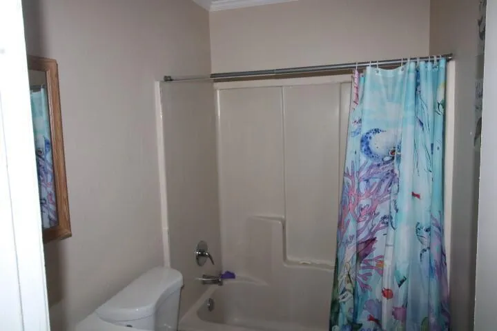 1488 W 31st Street Riviera Beach, FL 33404