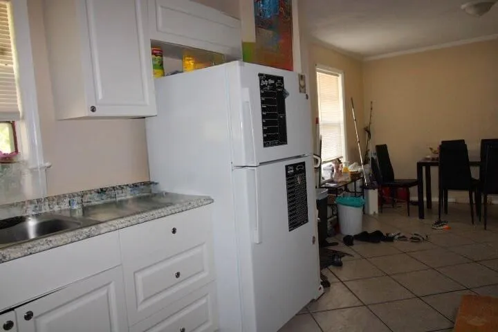 1488 W 31st Street Riviera Beach, FL 33404