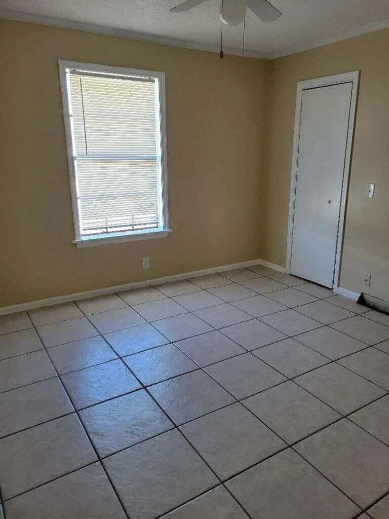 1488 W 31st Street Riviera Beach, FL 33404