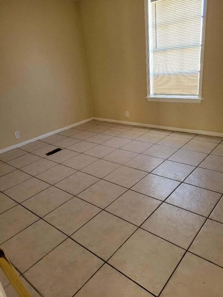 1488 W 31st Street Riviera Beach, FL 33404