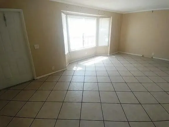 1488 W 31st Street Riviera Beach, FL 33404