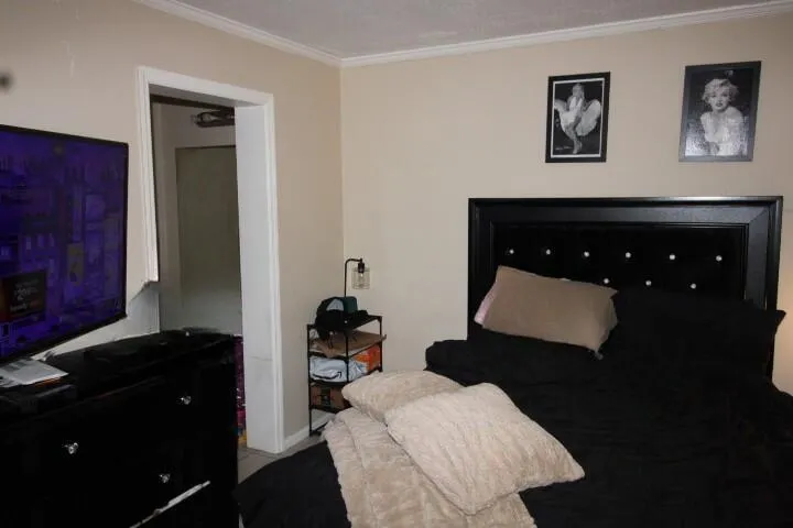1488 W 31st Street Riviera Beach, FL 33404