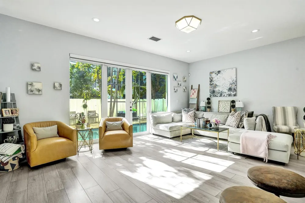 1411 NE 7th Street Fort Lauderdale, FL 33304