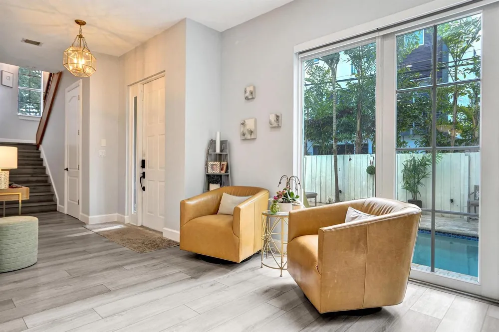 1411 NE 7th Street Fort Lauderdale, FL 33304