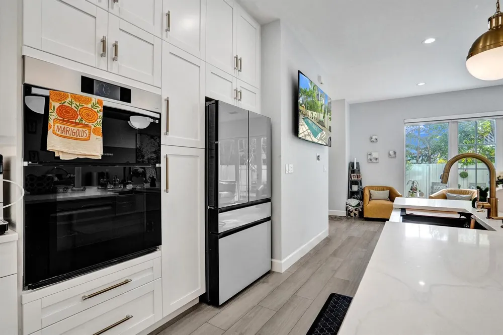 1411 NE 7th Street Fort Lauderdale, FL 33304
