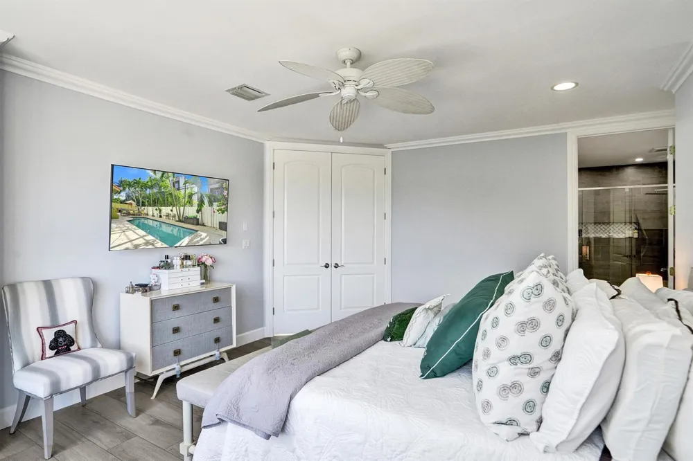 1411 NE 7th Street Fort Lauderdale, FL 33304