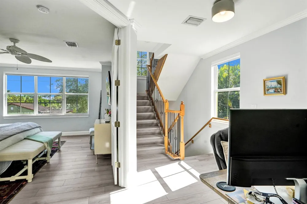 1411 NE 7th Street Fort Lauderdale, FL 33304