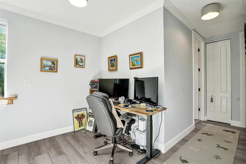1411 NE 7th Street Fort Lauderdale, FL 33304