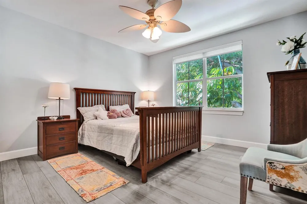 1411 NE 7th Street Fort Lauderdale, FL 33304