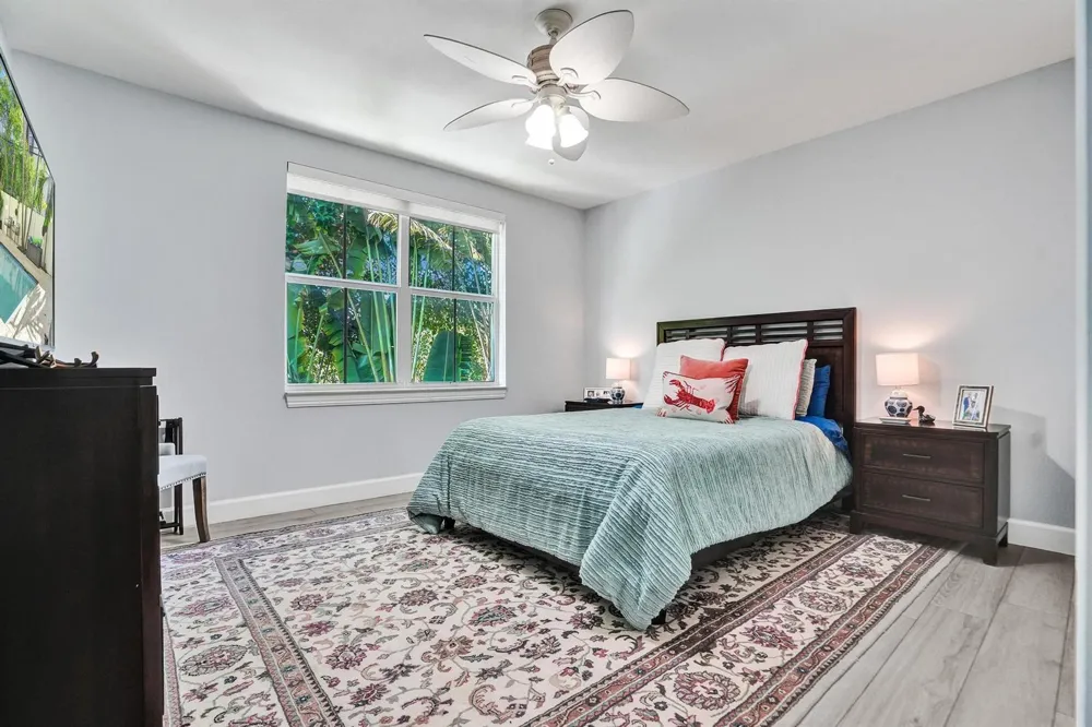 1411 NE 7th Street Fort Lauderdale, FL 33304