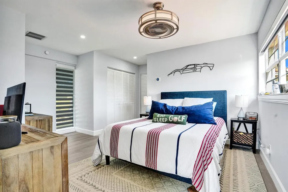 1411 NE 7th Street Fort Lauderdale, FL 33304