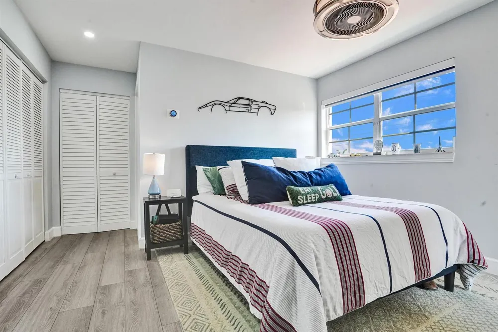 1411 NE 7th Street Fort Lauderdale, FL 33304