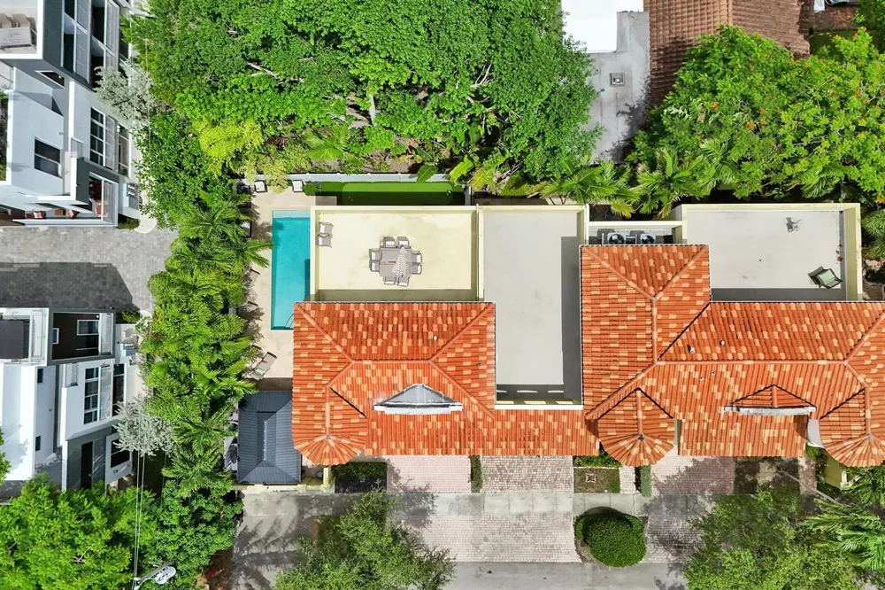 1411 NE 7th Street Fort Lauderdale, FL 33304