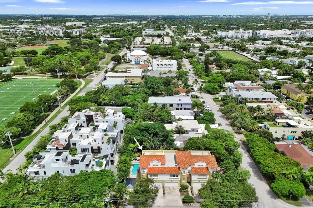 1411 NE 7th Street Fort Lauderdale, FL 33304