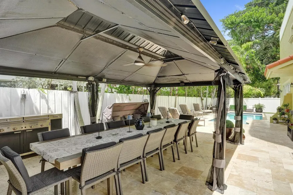 1411 NE 7th Street Fort Lauderdale, FL 33304