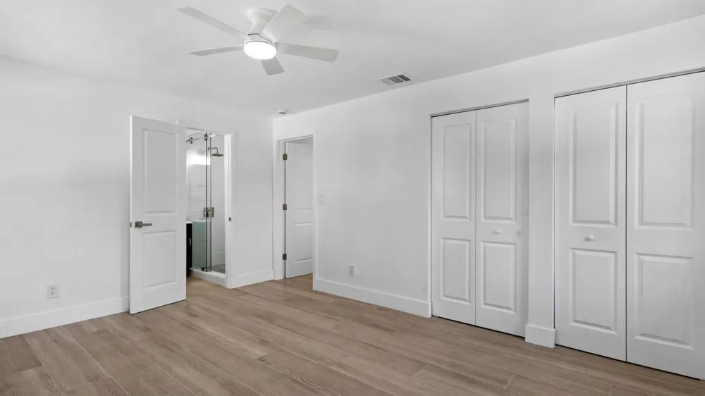 4000 NE 22ND AVENUE Lighthouse Point, FL 33064