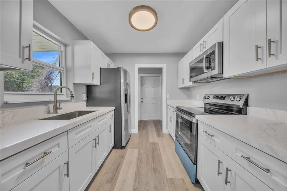 11 NE 28TH COURT Boynton Beach, FL 33435