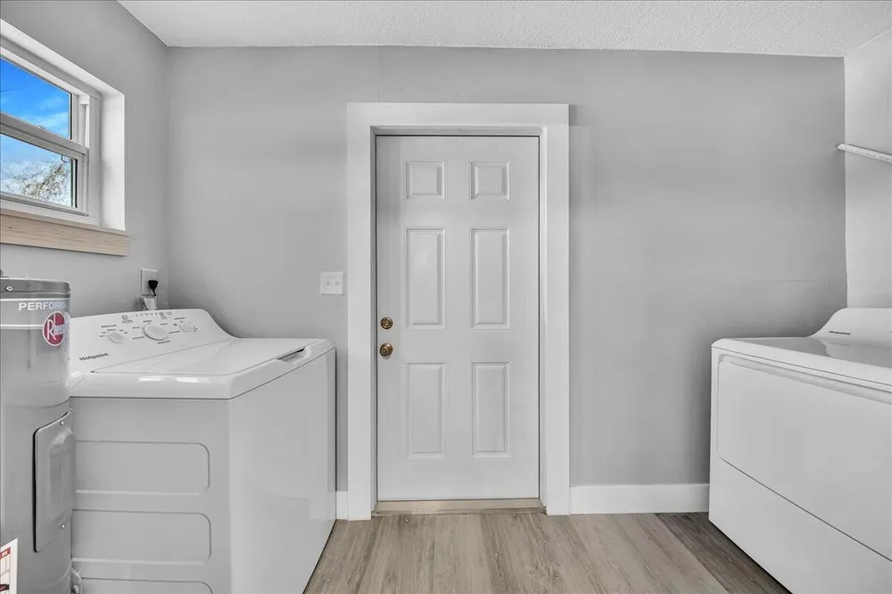 11 NE 28TH COURT Boynton Beach, FL 33435