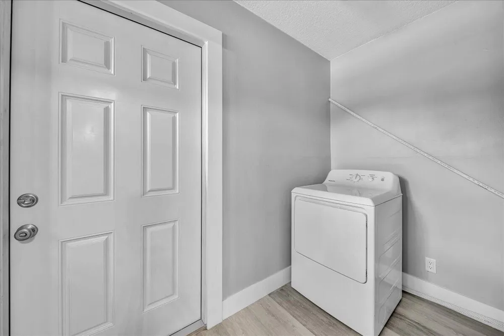 11 NE 28TH COURT Boynton Beach, FL 33435