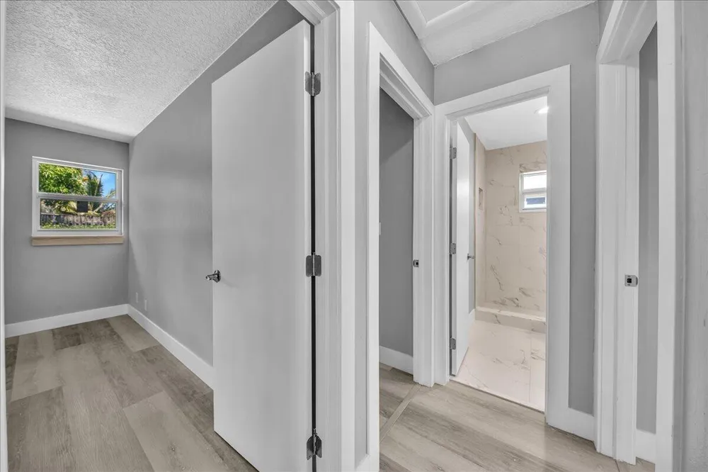 11 NE 28TH COURT Boynton Beach, FL 33435