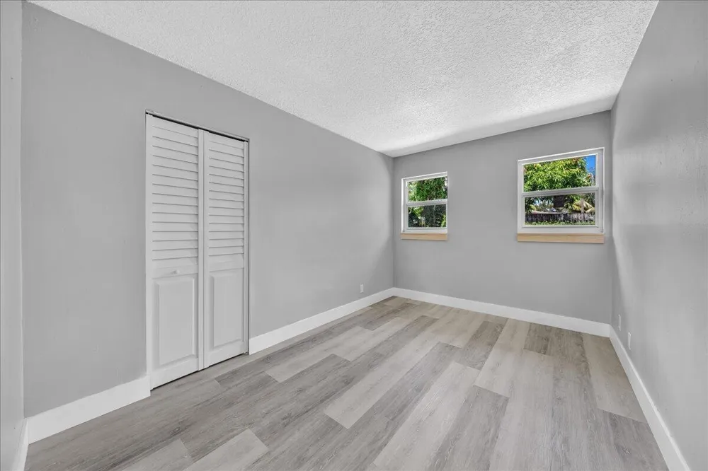 11 NE 28TH COURT Boynton Beach, FL 33435