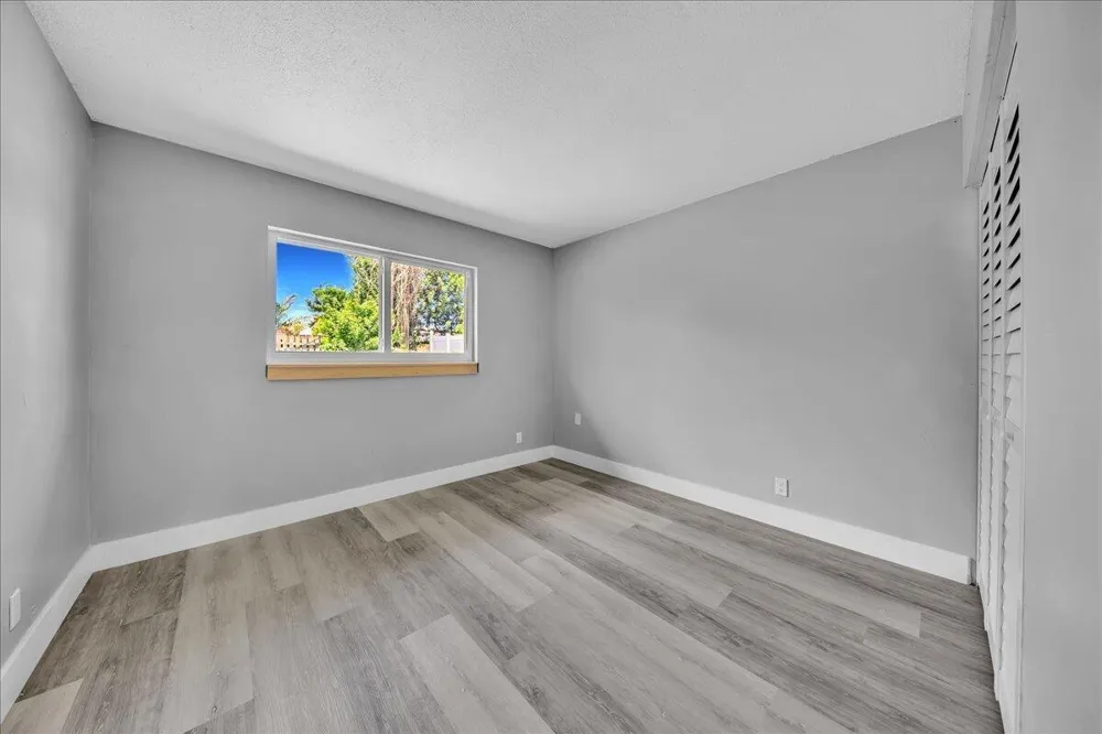 11 NE 28TH COURT Boynton Beach, FL 33435
