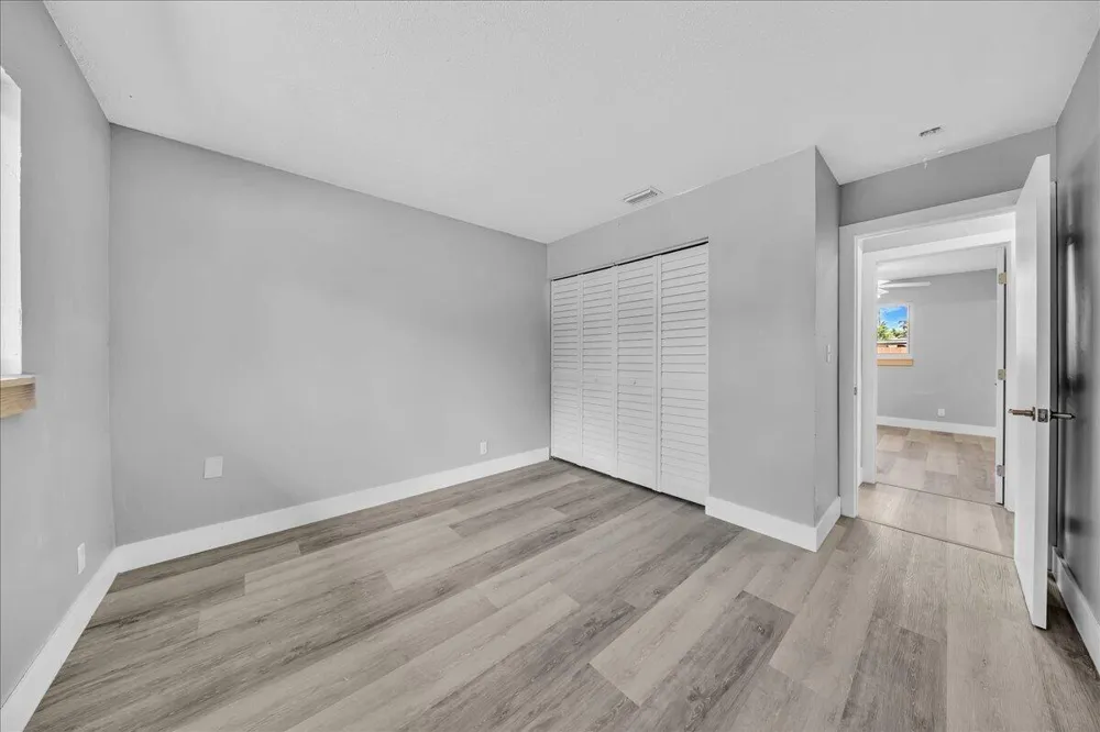 11 NE 28TH COURT Boynton Beach, FL 33435