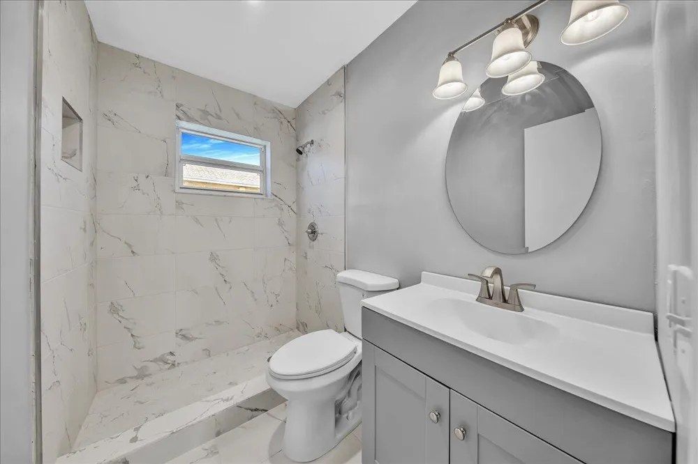 11 NE 28TH COURT Boynton Beach, FL 33435