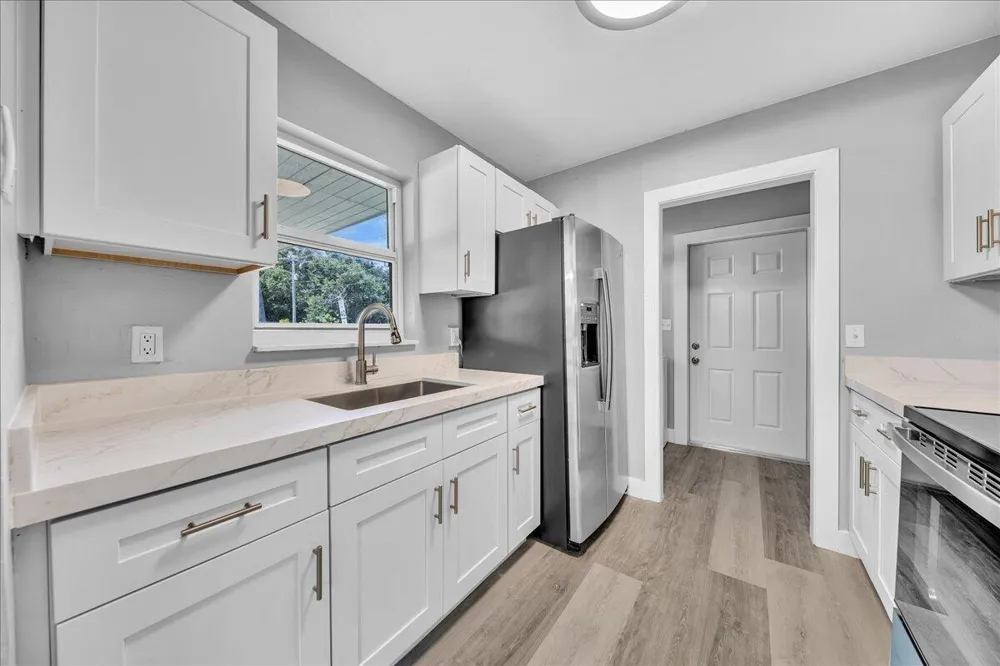 11 NE 28TH COURT Boynton Beach, FL 33435