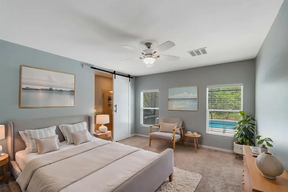 655 VALENCIA CIRCLE SW Vero Beach, FL 32968