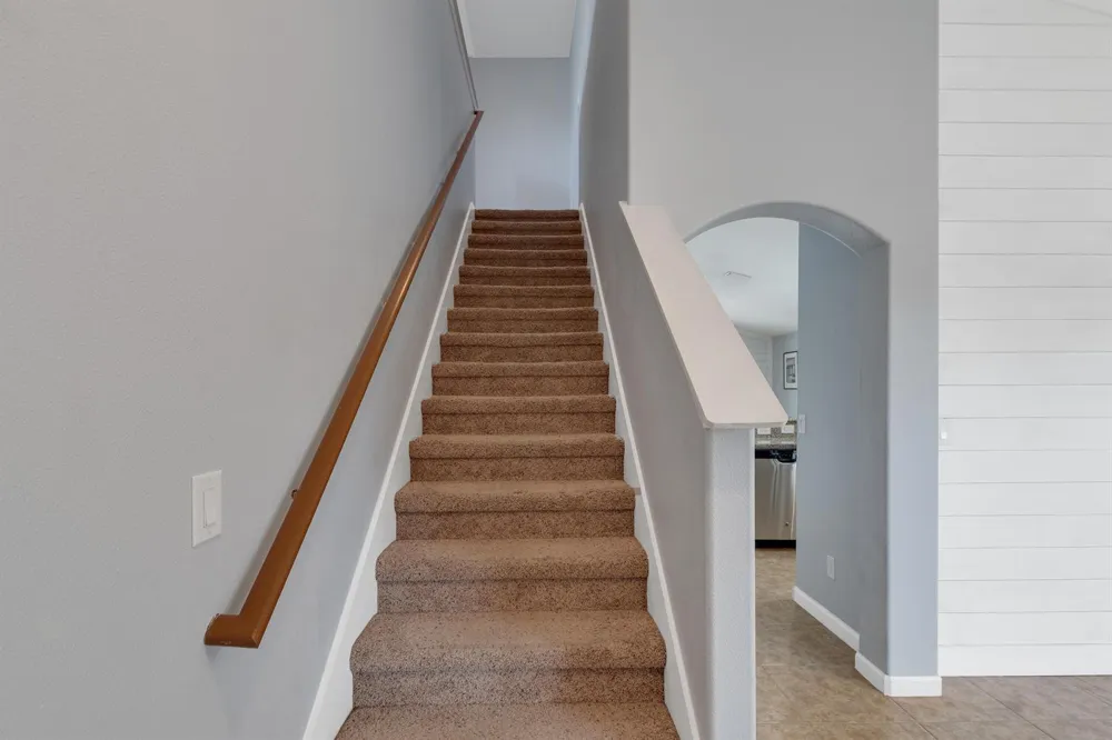655 VALENCIA CIRCLE SW Vero Beach, FL 32968